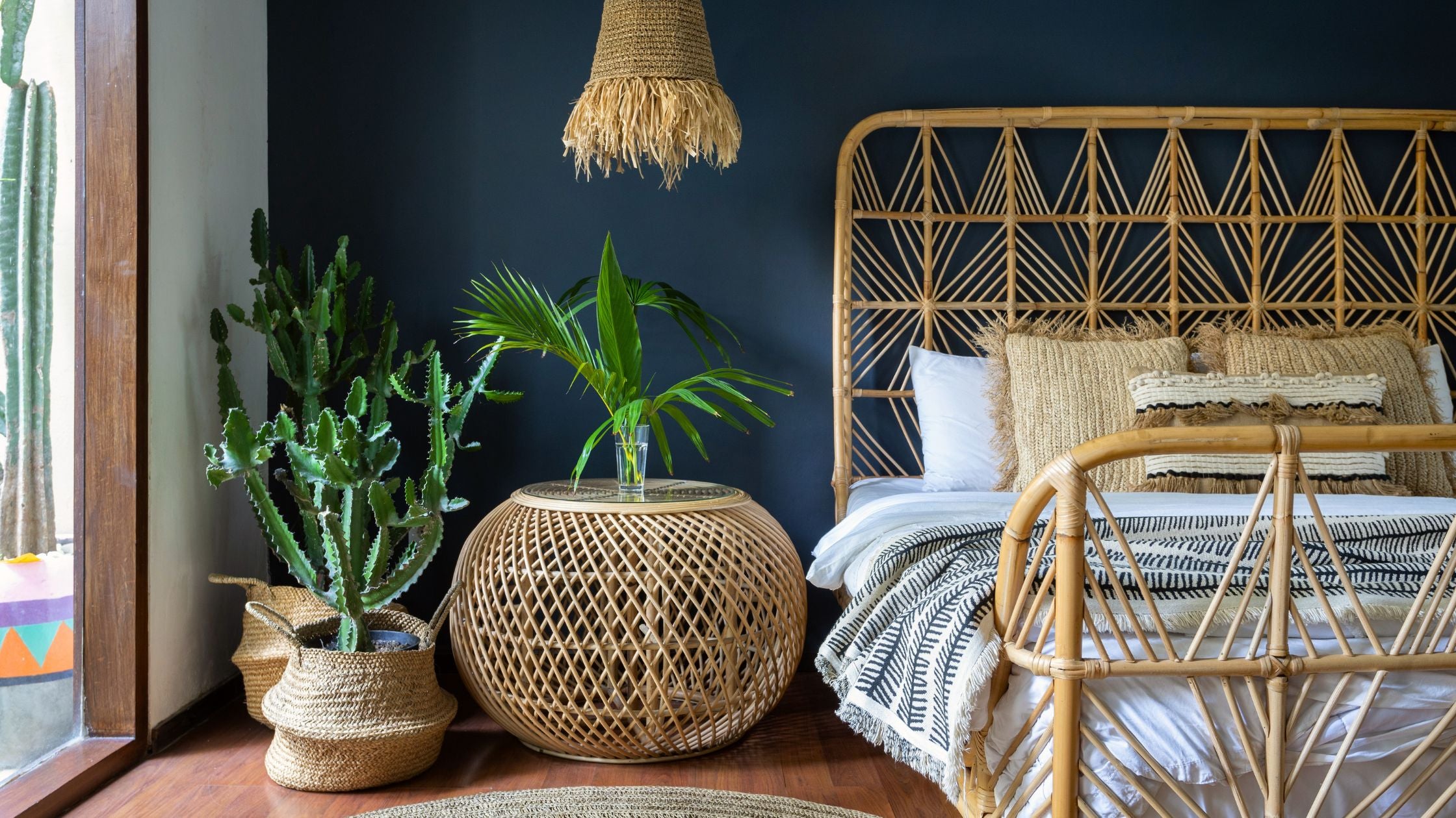 Top 10 Essential Vastu Tips for Furniture Placement