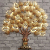 Buddha Tree LED Wall Art Enlighten your space