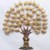 Buddha Tree LED Wall Art Enlighten your space