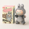 Labubu Mystery Box – Collectible Designer Toy