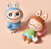 Labubu Mystery Box – Collectible Designer Toy