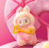 Labubu Mystery Box – Collectible Designer Toy