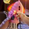 Dancing Octopus Toy™ – The Cutest Crawling Buddy for Your Little One