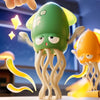 Dancing Octopus Toy™ – The Cutest Crawling Buddy for Your Little One