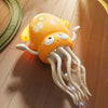 Dancing Octopus Toy™ – The Cutest Crawling Buddy for Your Little One