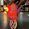 Dancing Octopus Toy™ – The Cutest Crawling Buddy for Your Little One
