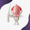 Dancing Octopus Toy™ – The Cutest Crawling Buddy for Your Little One